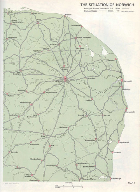 HTT-Town-Norwich-05-Map 1 The situation of Norwich.jpg