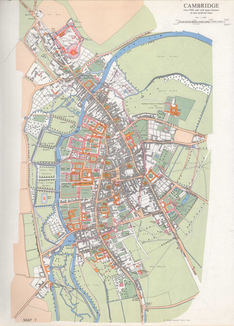HTT-Town-Cambridge-13-Map 7 Cambridge in 1800.jpg