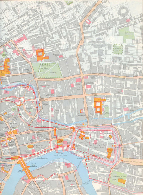 HTT-Town-Bristol-09-Map 2 Bristol in c1820 NE quadrant.jpg