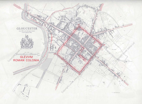 HTT-Town-Gloucester-03-Map 3 Glevum Roman colonia.jpg