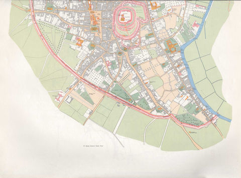 HTT-Town-Norwich-11-Map 3 Norwich in 1789 summary map - South Sheet.jpg