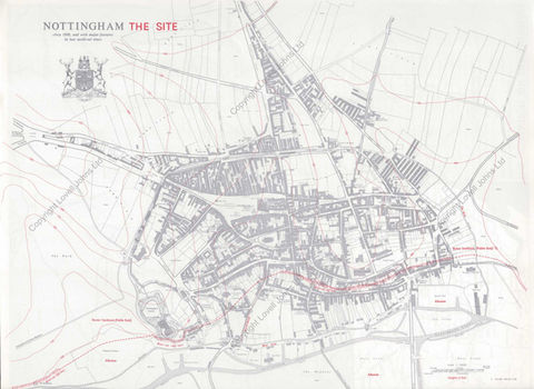 HTT-Town-Nottingham-02-Map 2 The Site of Nottingham.jpg