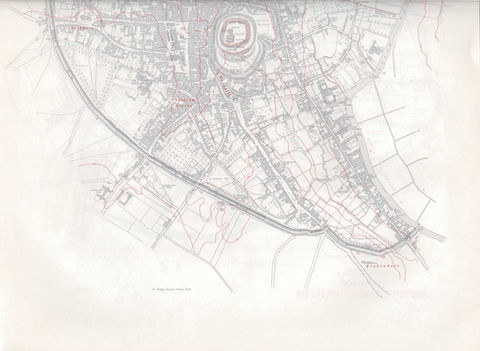 HTT-Town-Norwich-14-Map 5 The Site of Norwich - South Sheet.jpg