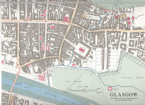 HTT-Town-Glasgow-05-Map 3 Glasgow city centre in c.1800 - South sheet.jpg