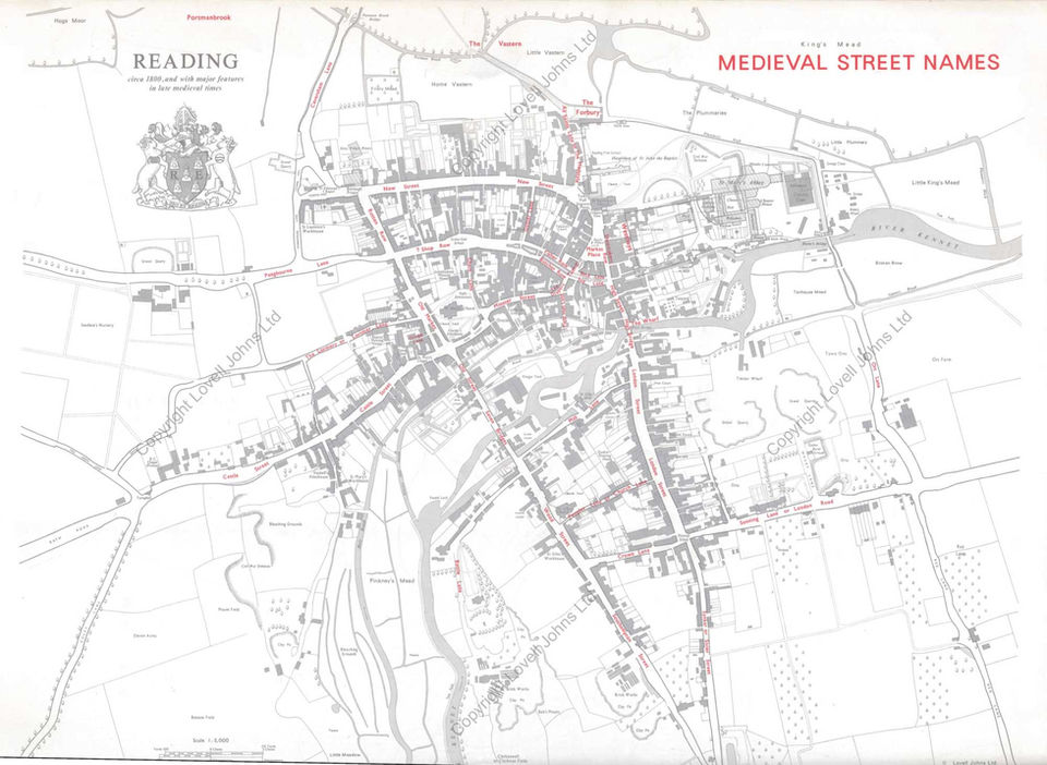 HTT-Town-Reading-12-Map 7 Medieval street names.jpg