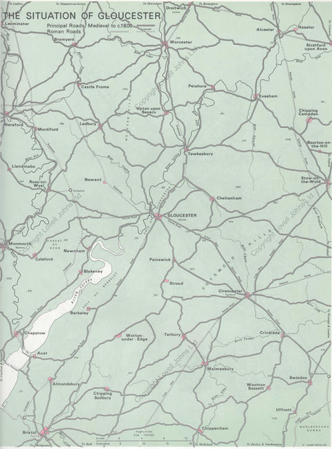 HTT-Town-Gloucester-01-Map 1 The Situation of Gloucester.jpg