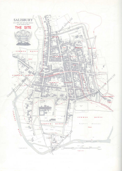 HTT-Town-Salisbury-02-Map 2 The Site of Salisbury.jpg