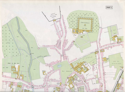 HTT-Atlas-Vol3-TownMap-City of London c.1520 Map 2 North sheet.jpg