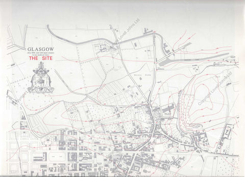 HTT-Town-Glasgow-02-Map 2 The Site of Glasgow - North sheet.jpg