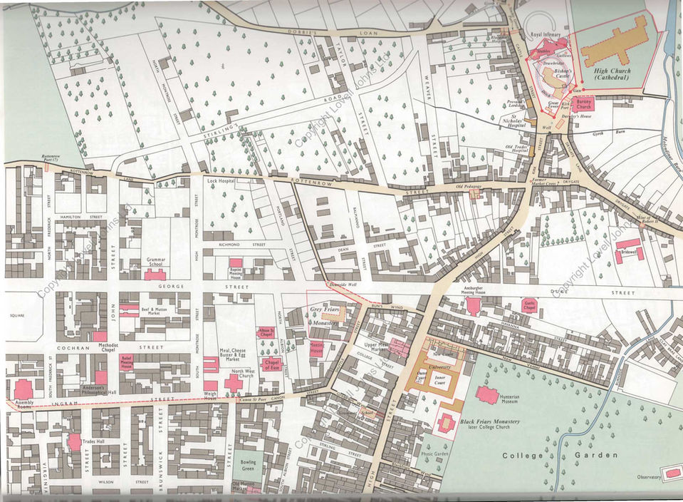HTT-Town-Glasgow-04-Map 3 Glasgow city centre in c.1800 - North sheet.jpg