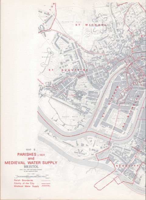 HTT-Town-Bristol-19-Map 8 Parishes c1820 - West sheet.jpg