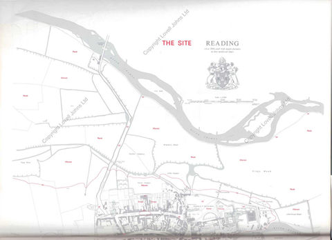 HTT-Town-Reading-02-The Site of Reading - North sheet.jpg