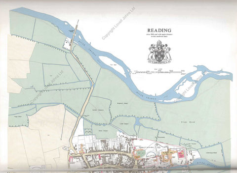 HTT-Town-Reading-08-Map 5 Reading in 1800 summary map - North sheet.jpg