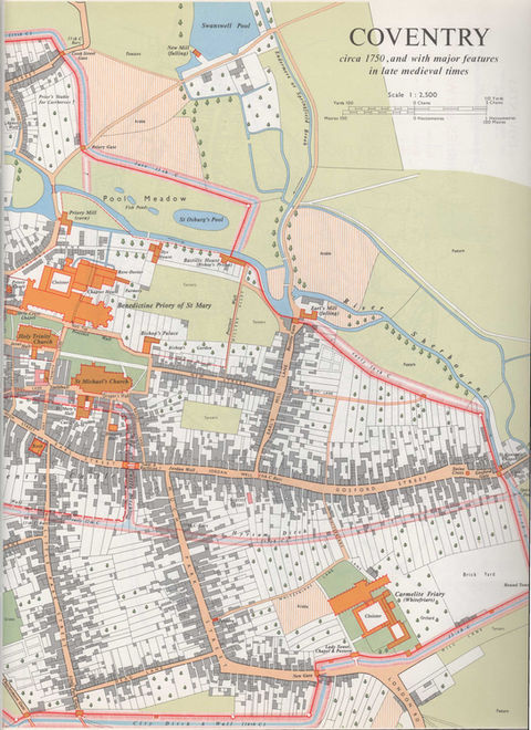 HTT-Town-Coventry-07-Map 4 Coventry in 1750 - East Sheet.jpg