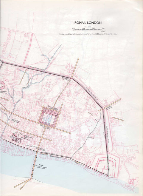 HTT-Atlas-Vol3-TownMap-Roman London - East sheet.jpg