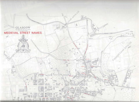 HTT-Town-Glasgow-06-Map 4 Medieval street names - North sheet.jpg