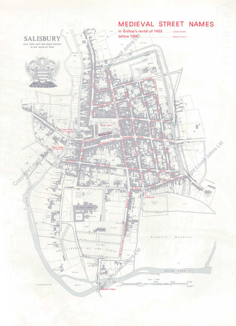 HTT-Town-Salisbury-03-Map 3 Salisbury's medieval street names.jpg