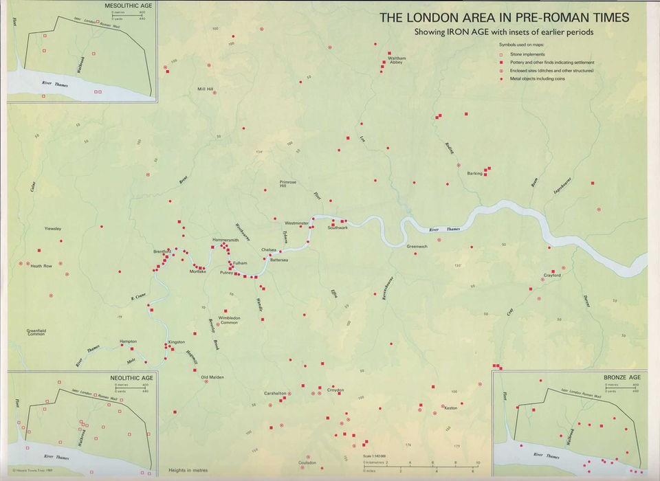 HTT-Atlas-Vol3-TownMap-PreRoman London.jpg