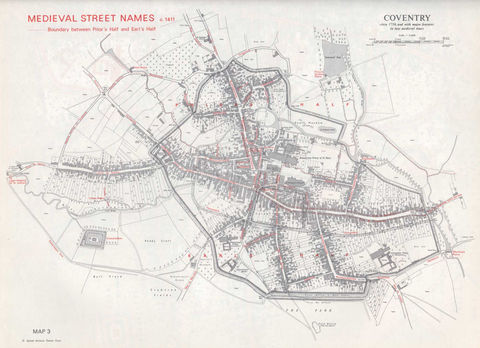 HTT-Town-Coventry-05-Map 3 Medieval Street Names.jpg