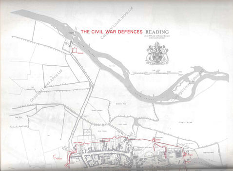 HTT-Town-Reading-06-Map 4 Reading's Civil War defences - North sheet.jpg