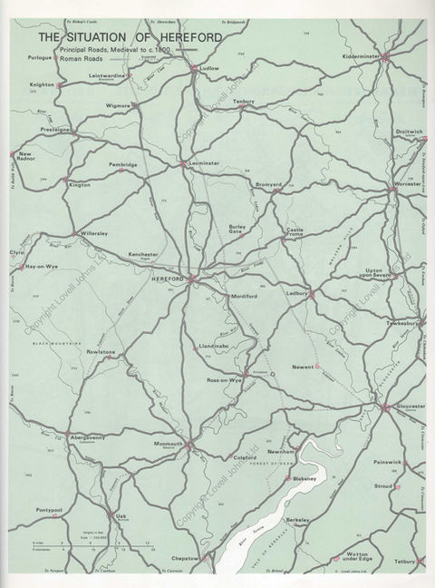 HTT-Town-Hereford-01-Map 1 The situation of Hereford.jpg