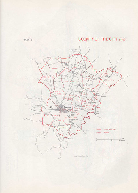 HTT-Town-Coventry-09-Map 6 County of the City c1800.jpg