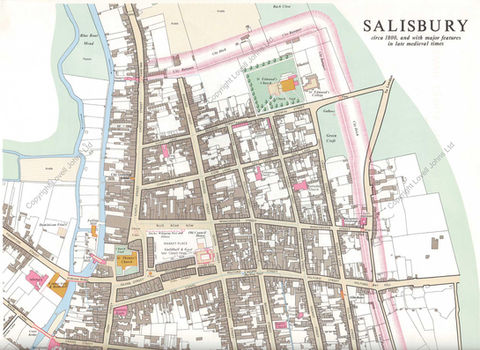HTT-Town-Salisbury-04-Map 4 Salisbury in 1800 - North sheet.jpg