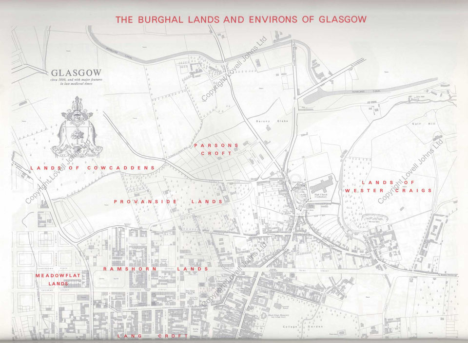 HTT-Town-Glasgow-10-Map 6 Glasgow's burghal lands - North sheet.jpg