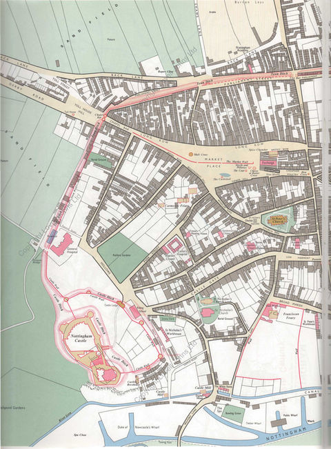 HTT-Town-Nottingham-05-Map 4 Nottingham c1800 - West sheet.jpg