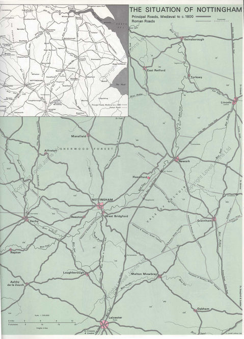 HTT-Town-Nottingham-01-Map 1 The situation of Nottingham.jpg