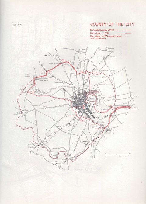HTT-Town-Norwich-12-Map 4 County of the City of Norwich.jpg