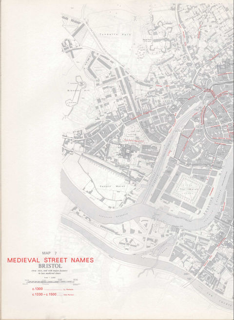 HTT-Town-Bristol-17-Map 7 Medieval Street Names - West sheet.jpg