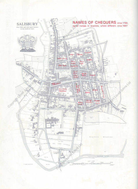 HTT-Town-Salisbury-06-Map 5 Names of Chequers.jpg