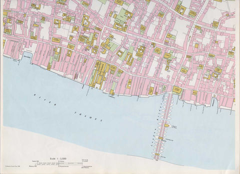 HTT-Atlas-Vol3-TownMap-City of London c.1520 Map 3 South sheet.jpg
