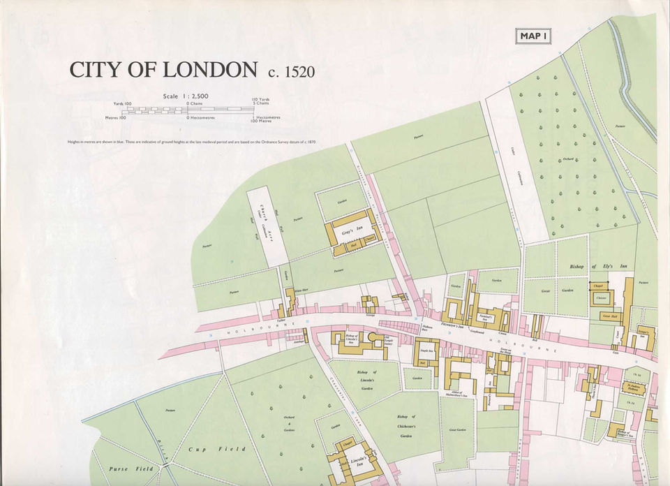 HTT-Atlas-Vol3-TownMap-City of London c.1520 Map 1 North sheet.jpg