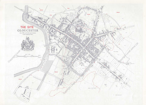 HTT-Town-Gloucester-02-Map 2 The Site of Gloucester.jpg