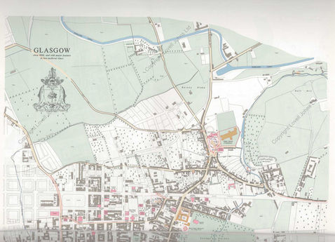 HTT-Town-Glasgow-08-Map 5 Glasgow in c.1800 - North sheet.jpg