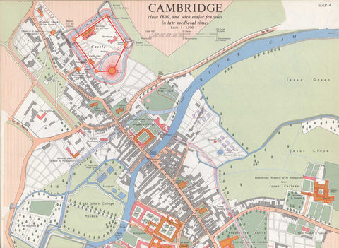 HTT-Town-Cambridge-09-Map 4 Cambridge in 1800 - North sheet.jpg