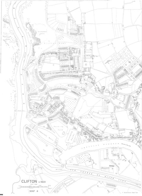 HTT-Town-Bristol-12-Map 3 Clifton c1820.jpg