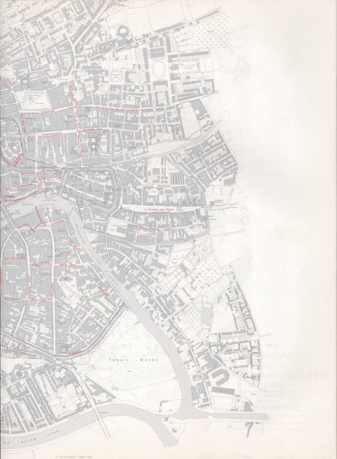 HTT-Town-Bristol-18-Map 7 Medieval Street Names - East sheet.jpg
