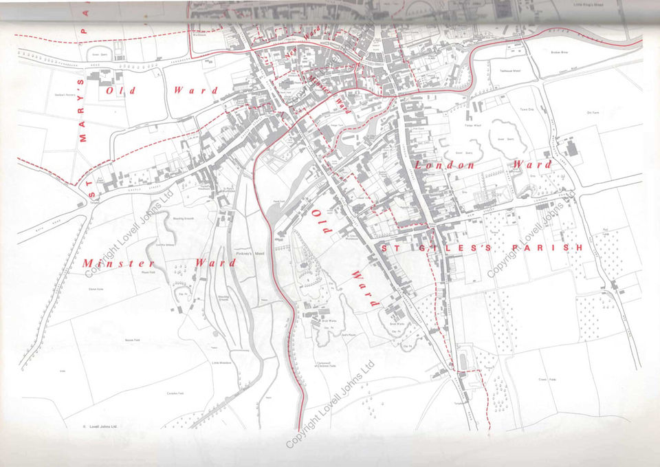 HTT-Town-Reading-11-Map 6 Reading's parishes and wards - South sheet.jpg