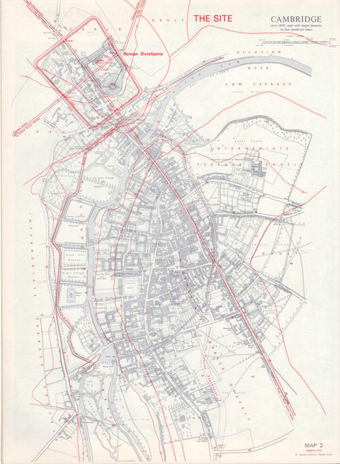HTT-Town-Cambridge-07-Map 2 The Site of Cambridge.jpg