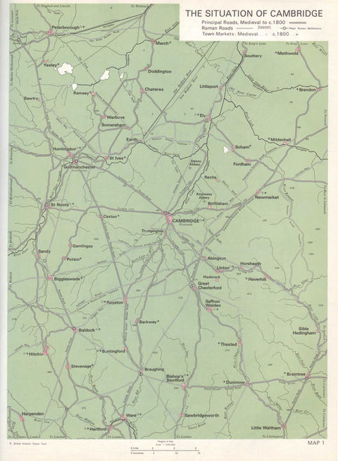 HTT-Town-Cambridge-06-Map 1 The Situation of Cambridge.jpg