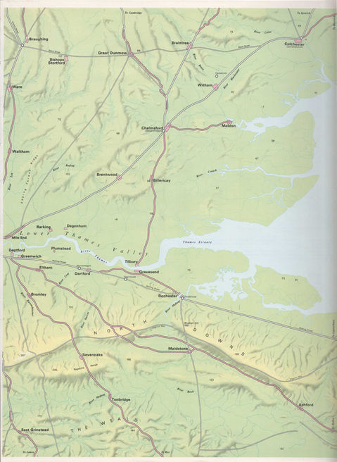 HTT-Atlas-Vol3-TownMap-The Situation of London - West sheet.jpg