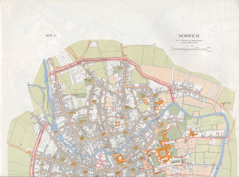 HTT-Town-Norwich-10-Map 3 Norwich in 1789 summary map - North Sheet.jpg