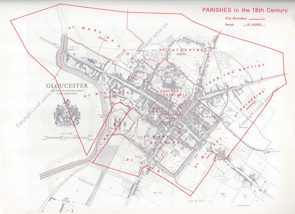 HTT-Town-Gloucester-07-Map 6 Gloucester parishes in the 18th century.jpg