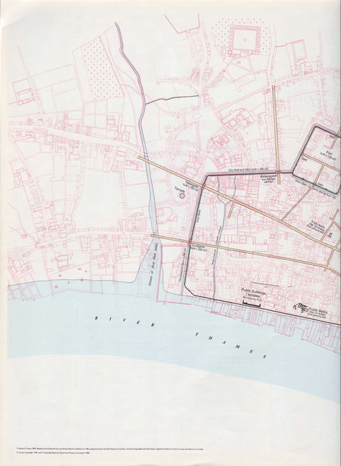 HTT-Atlas-Vol3-TownMap-Roman London - West sheet.jpg