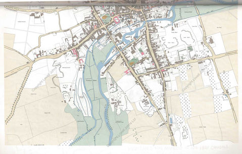 HTT-Town-Reading-08-Map 5 Reading in 1800 summary map - South sheet.jpg