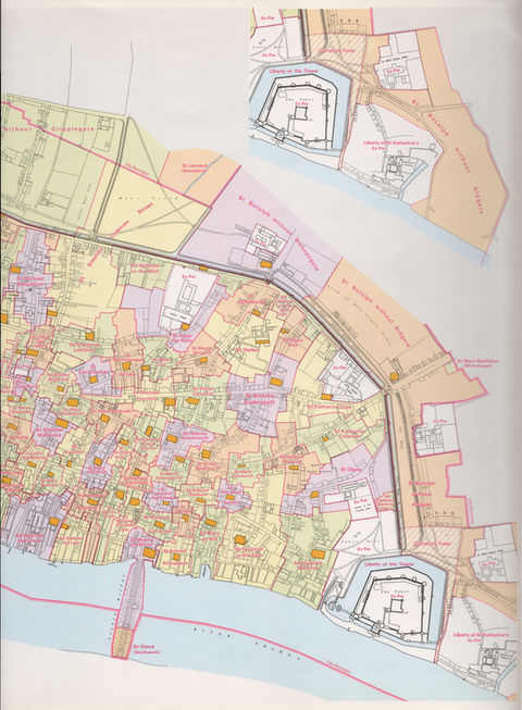 HTT-Atlas-Vol3-TownMap-The Parishes of London c.1520 East sheet.jpg