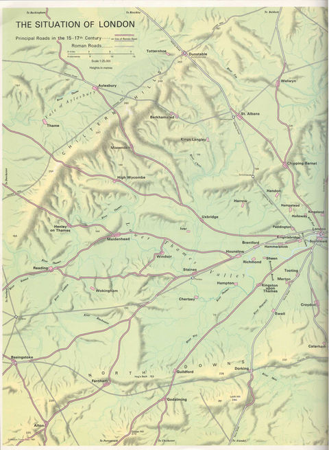 HTT-Atlas-Vol3-TownMap-The Situation of London - East sheet.jpg